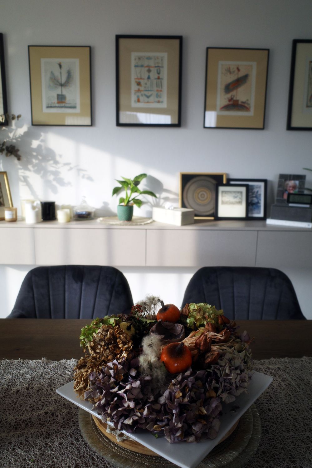 HMK Nábytok zákazkové stolárstvo